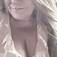 ThoseTastyBubblezs profilbillede
