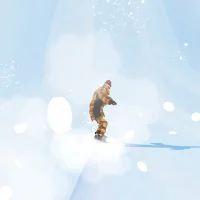 switcher1977's Profile Pic