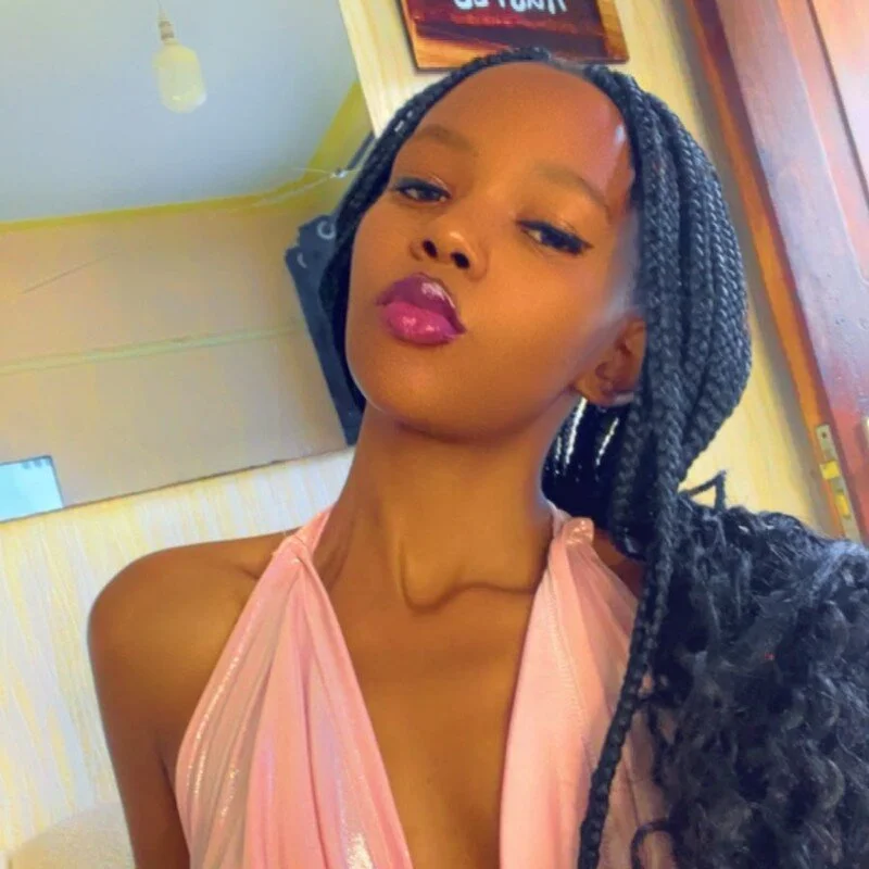 Platinum_baby