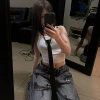 תמונת פרופיל של imlittlewet