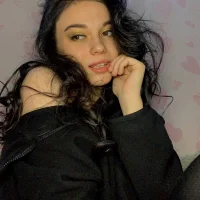 รูปโปรไฟล์ของ EllenWiliam