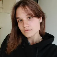 Buckwheat_Q Poză avatar