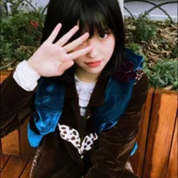 صورة الملف الشخصي لـ school_girl18