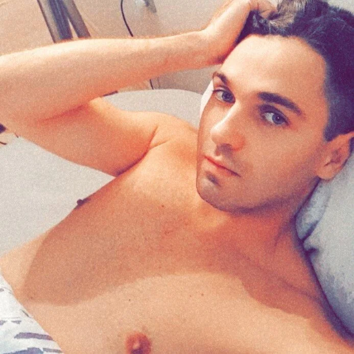 mattyrush profile photo