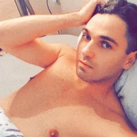 Foto desnuda XXX de mattyrush