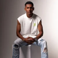 LexiAndDeker 的个人资料图片