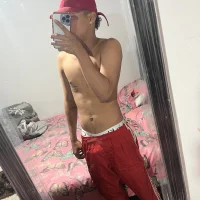 axel_yesid