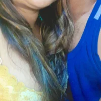 SEXY_bhabi-'s Avatar Photo