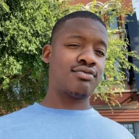 CainWCP's Avatar Pic