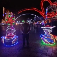 joker01A's Profile Pic