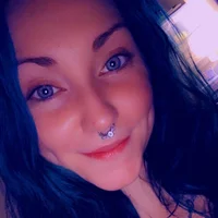 phoenixbaby0's Foto Profil