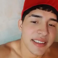 Alfozo881notngo's Profile Pic