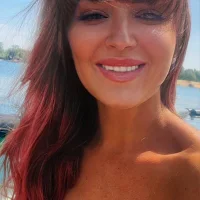 MommyWithVan фото профиля