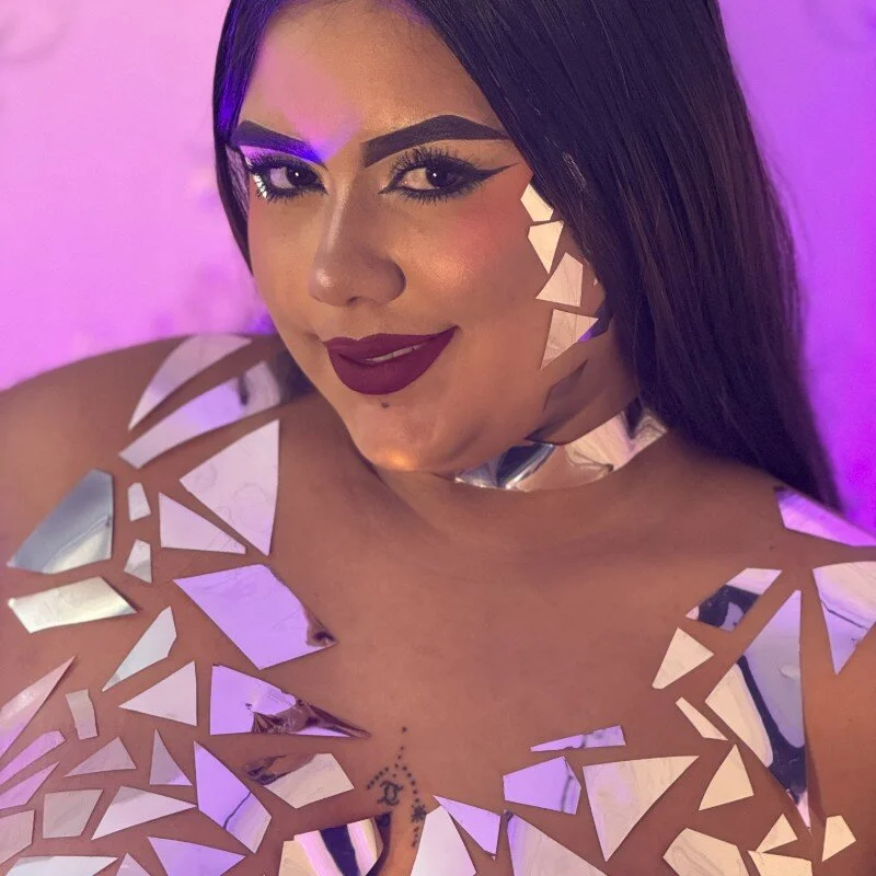 NAHIARA_LEE Stripchat profile image