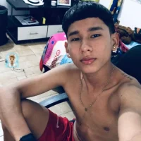 acxell_cutes profilbillede