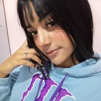 Milu_carbajal_x Poză avatar