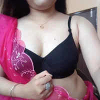 Awatar – sweetpihu