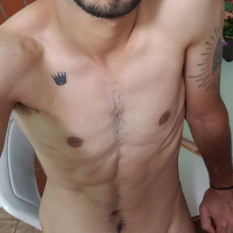 novinho_hot69 profile photo
