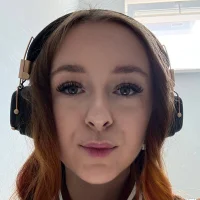 StaticBliss Avatar-Bild