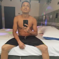 Imagem de avatar de T0N112