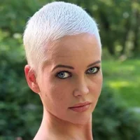 Foto del avatar de Blueskynicci666