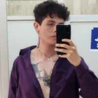 Image d’avatar de Leo420hot