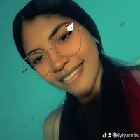 Laponisex's Profile Pic