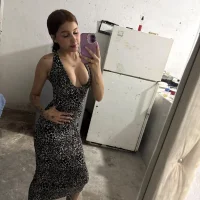 Anny__blondd