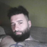 Jules_Tylors profilbillede