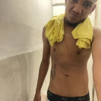 brownhammer03 webcam model