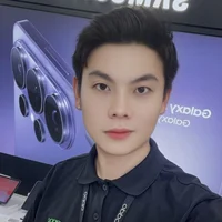 dokhoakevin webcam