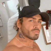 tylerjamesxxxs Profilfoto