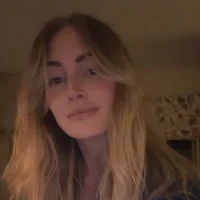 SiennaScott's Profile Pic