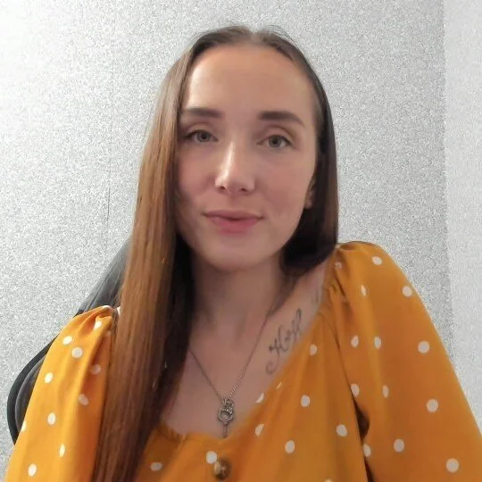 Eva_Myst