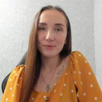 Foto de perfil de Eva_Myst