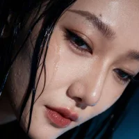 NuNui-66's Profile Pic