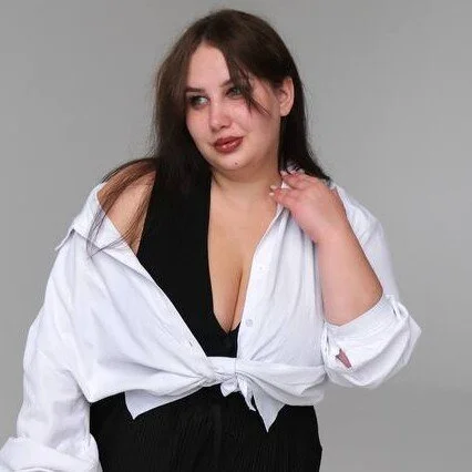 Katy_Dark profile photo