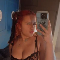 Foto do avatar de Cami_Bloom