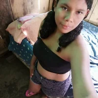 รูปโปรไฟล์ของ Patybele