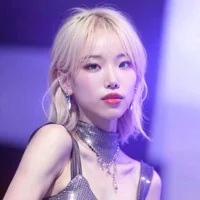 Xiaomao- 아바타 사진