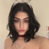 VanessaTenderness 아바타 사진