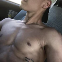zeusHera35s profilbillede