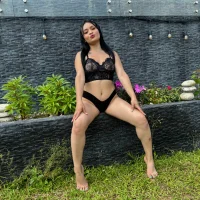 britneywan Profilový obrázek