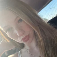 theonlyaura's Profile Pic