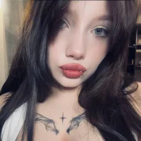 Avatar obrázek KyleRily