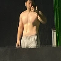 صورة أفاتار hardsikicix