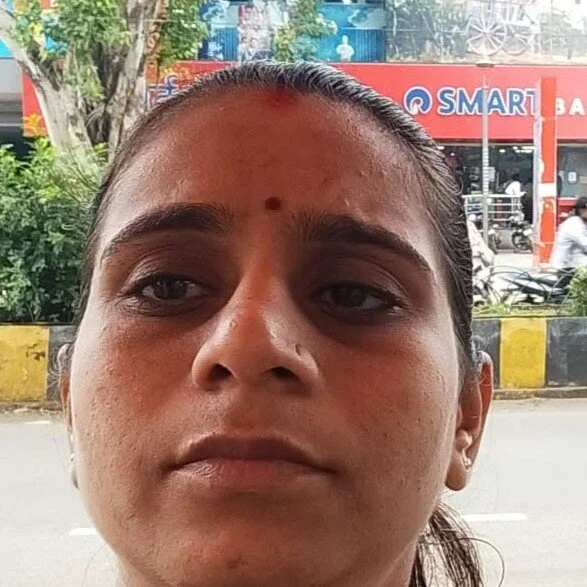 noidacpl12 profile photo