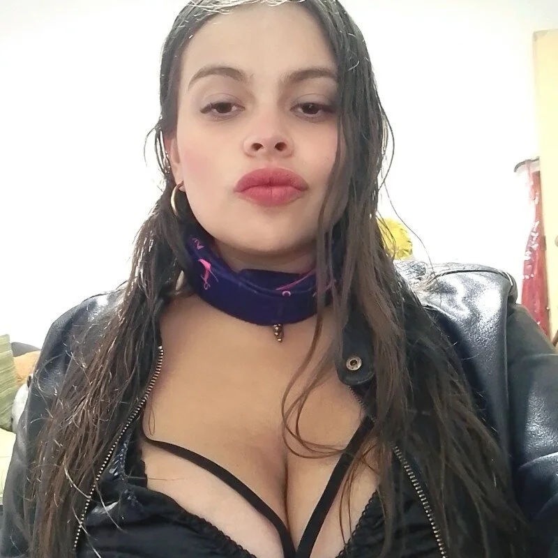 Alex_flair Stripchat profile image