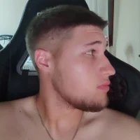 AleksaDjole
