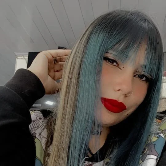 Hiroki_Isao Stripchat profile image